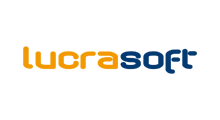 Lucrasoft Asp.Net Core Business Application Framework - Serenity