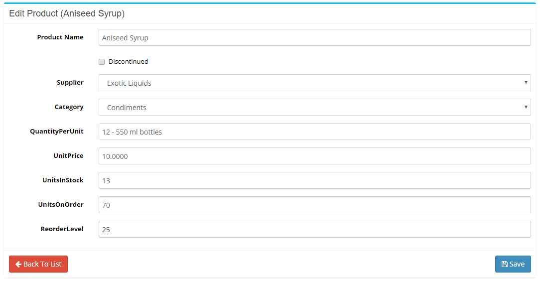 bootstrap-table-form-serenity-guide