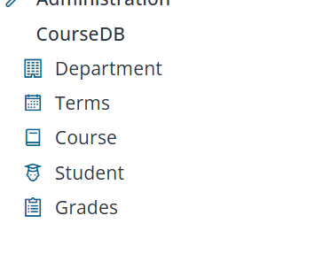 Migration Screenshot
